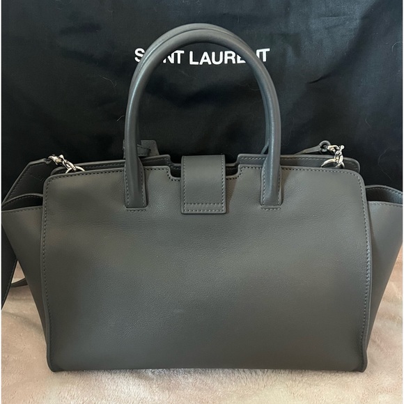 SOLD - Picture 3 of 16